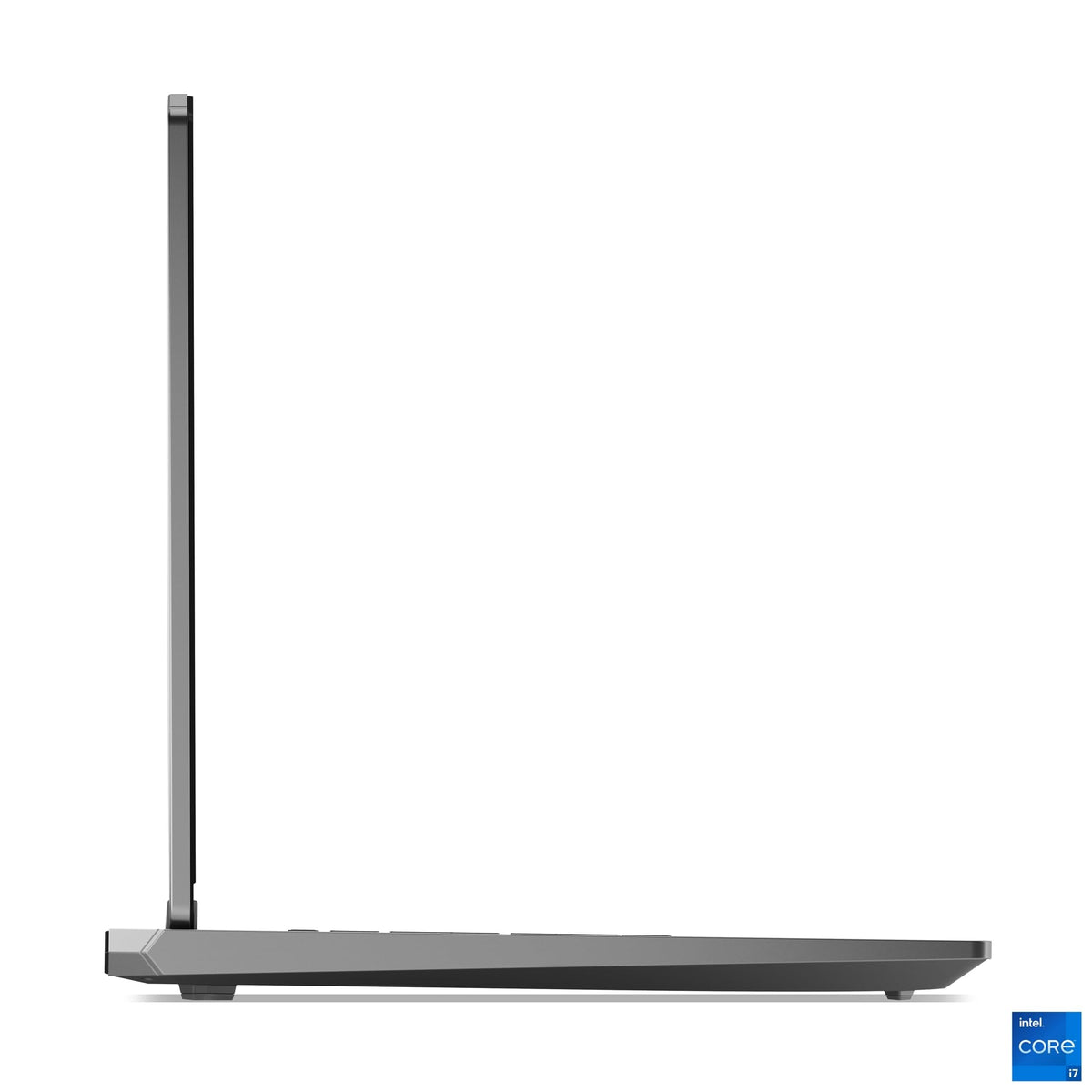 Lenovo LOQ | Laptop | i7 | 16GB | 512GB | RTX 5070 - 83JH000XGE