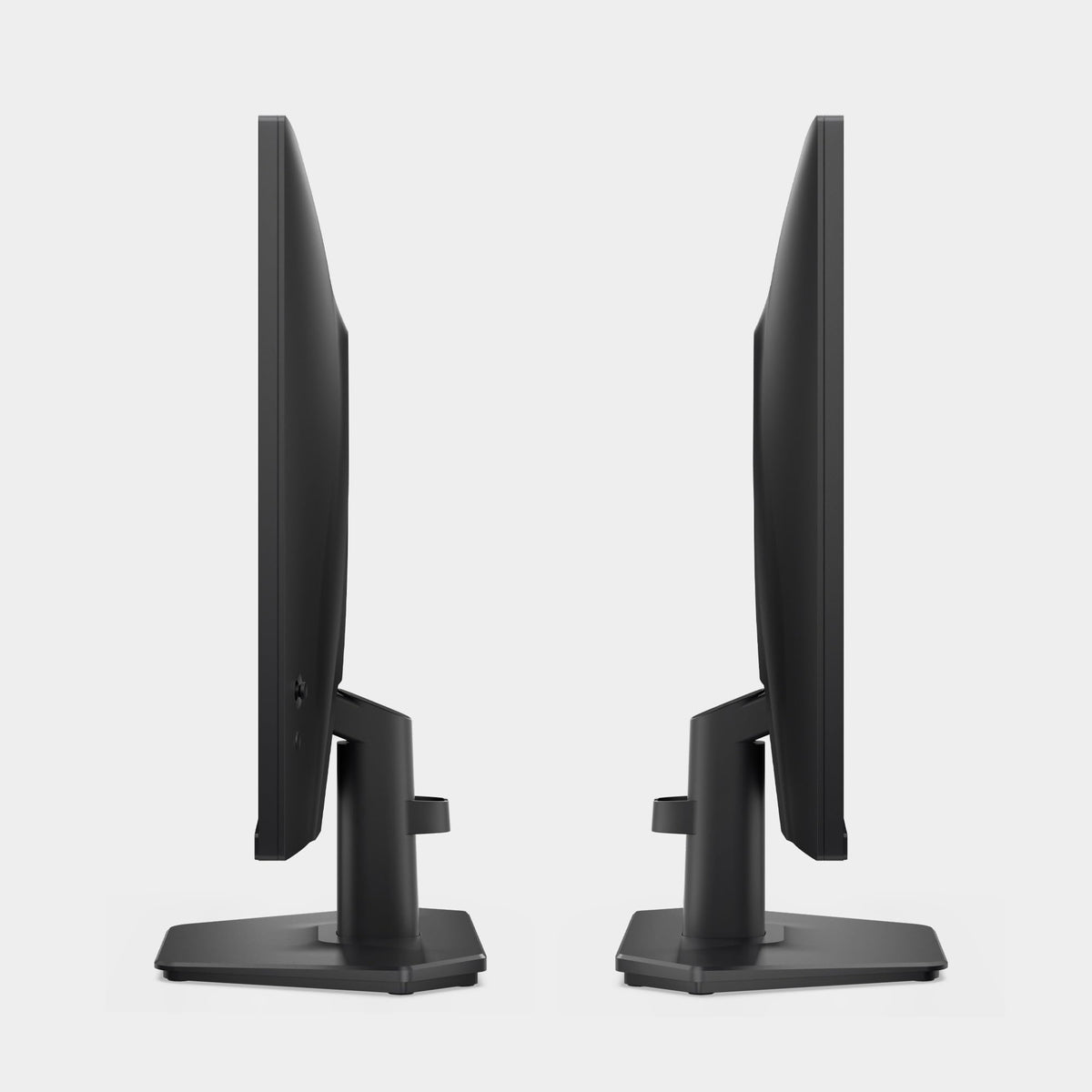 Dell 27 Gaming Monitor - SE2725HG, Full HD (1920x1080), 200Hz, Fast IPS