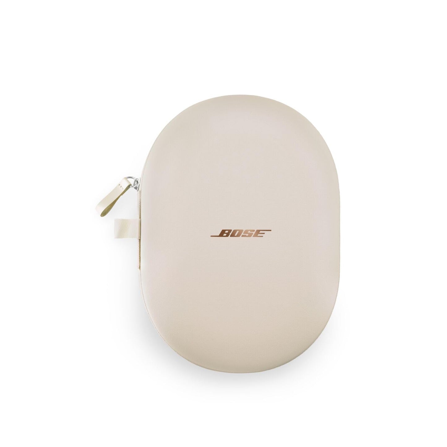 Bose QuietComfort Ultra Headphones 2nd Gen Driftwood Sand (890101-0500)