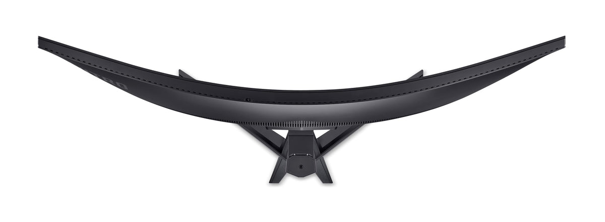 Acer Nitro XZ403CKR 5K Gaming Monitor 40 Zoll (100.8 cm) WUHD, 360Hz DFR - XZ403CKRbmiiphuzx