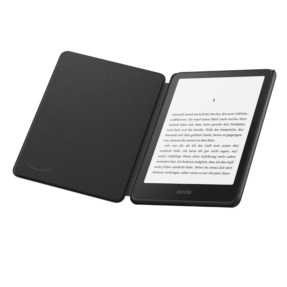 Калъф Amazon за Kindle (53-035452)