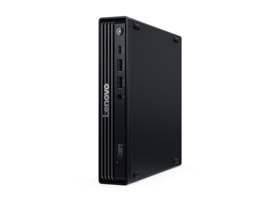Lenovo TS/ThinkCentre M70q G6 / Ultra 5 225T / 16GB / 512GB SSD/Win 11 Pro / 1YR OS - 13HA000AGE