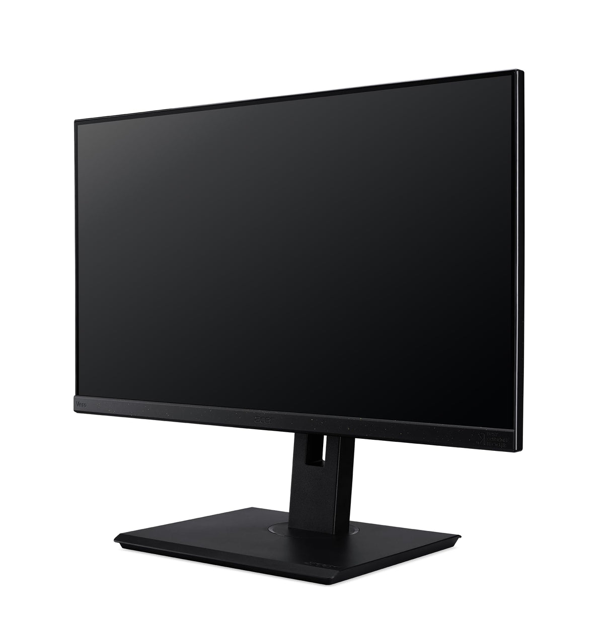 Acer Vero BR247Y bmiprx BR7 Serie Monitor LCD (Full HD (1080p), 60,5 cm (23,8 Zoll) - UM.QB7EE.026