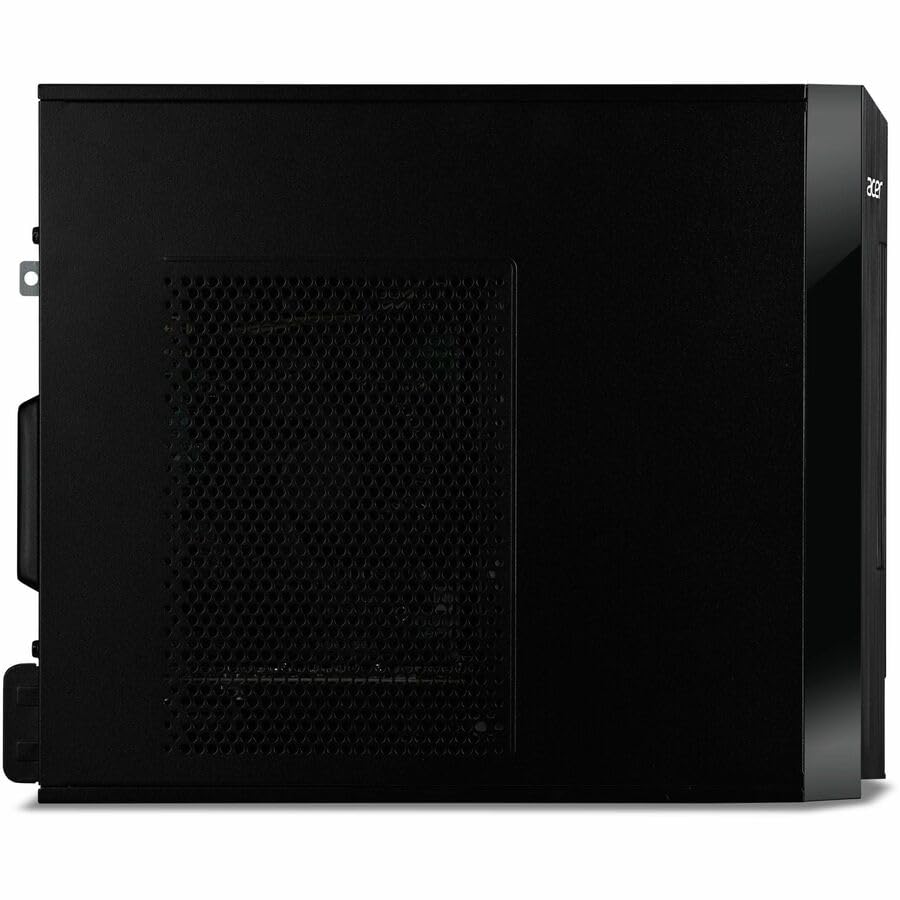 Acer Aspire XC | Desktop PC | Core Ultra 7 | 32GB/3TB - XC-1860