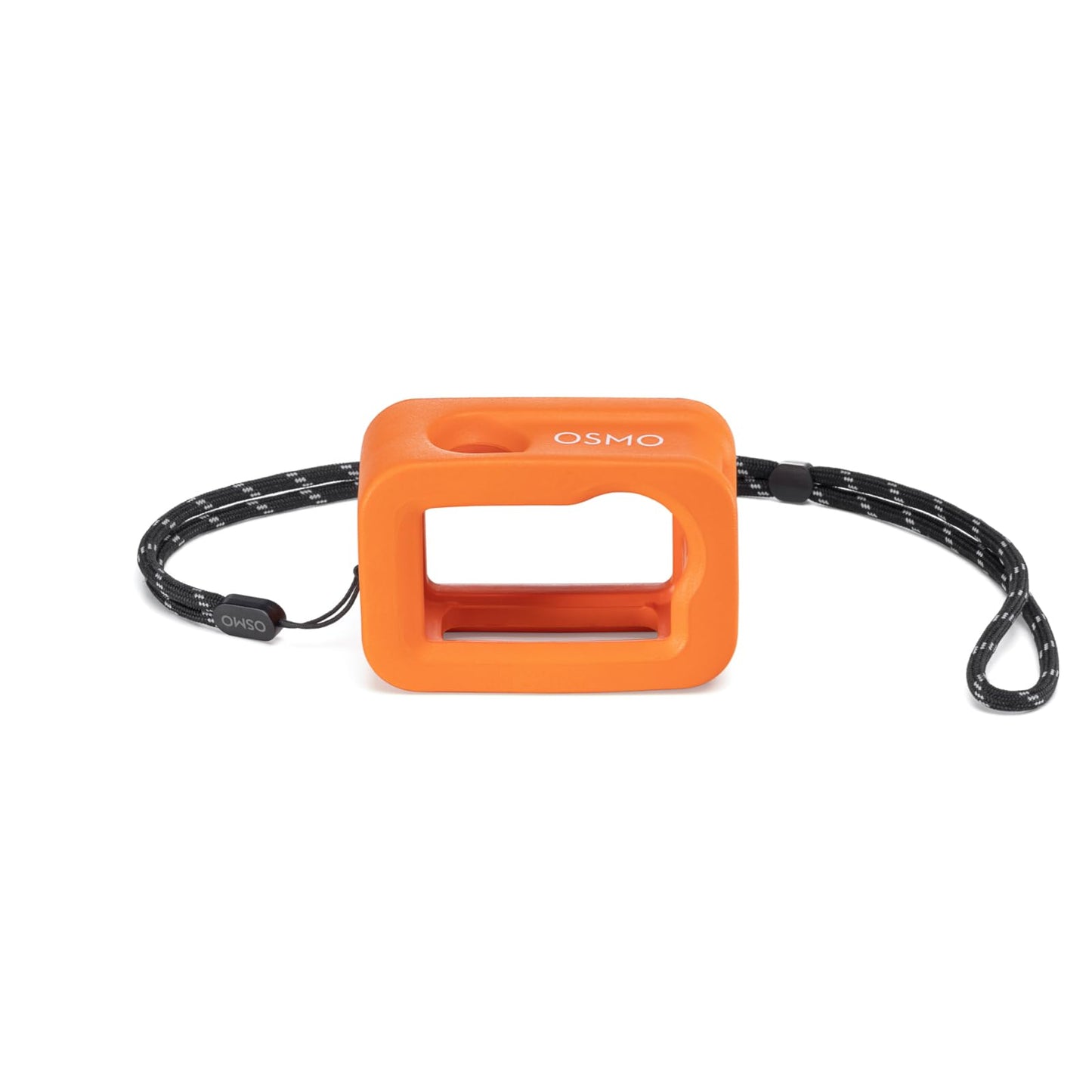 DJI Osmo Action Floating Case, Compatibility: Osmo Action 5 Pro, Osmo Action 4, Osmo Action 3 - CP.AS.AA000009.01