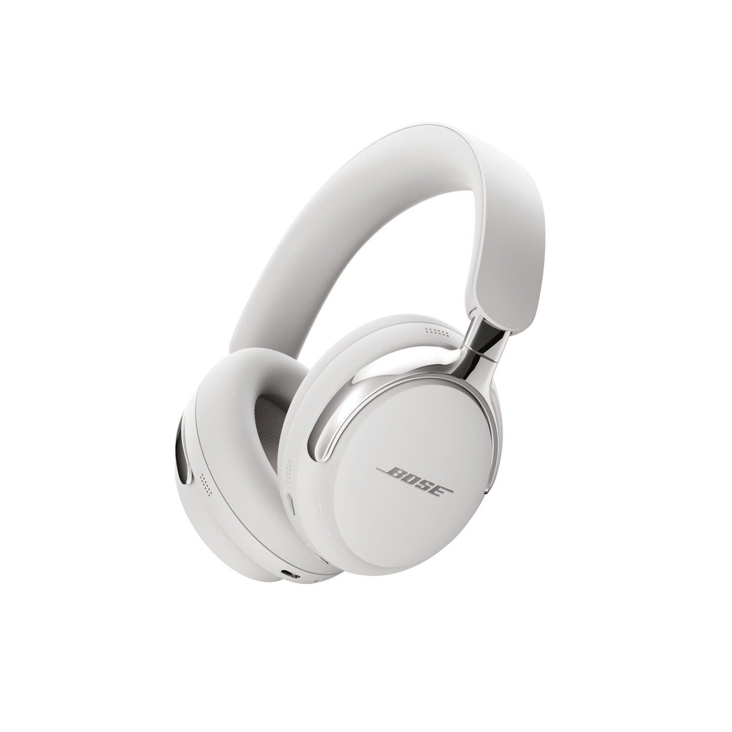 Bose QuietComfort Ultra Bluetooth Headphones (2nd Gen) - 890101-0200
