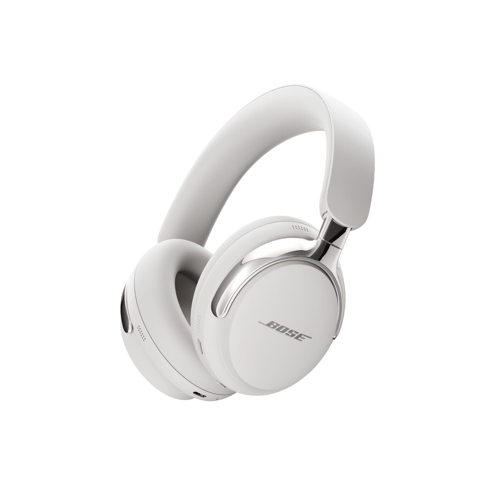 Bose QuietComfort Ultra Bluetooth Headphones (2nd Gen) - 890101-0200
