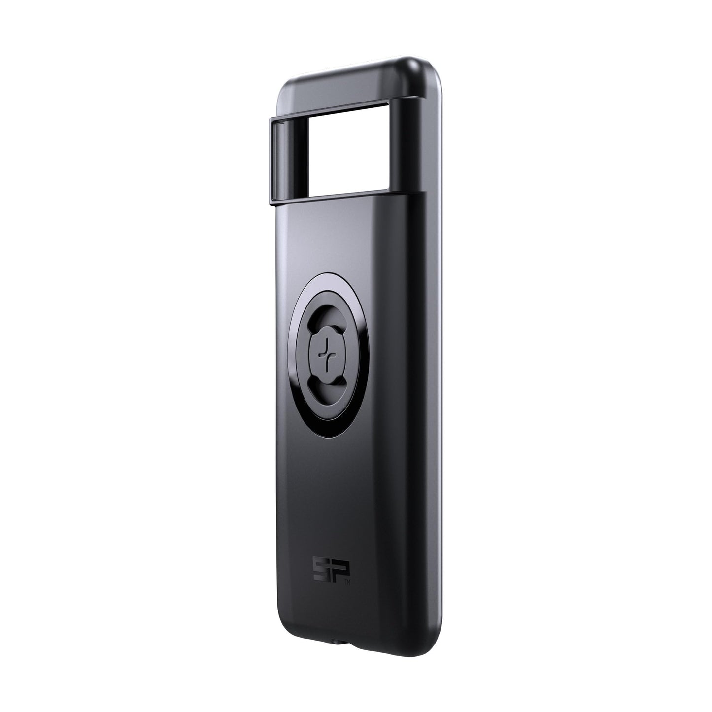 SP CONNECT Phone Case | SPC+ | Compatible with Google Pixel 8 - PL-FA003491202-4028017526722