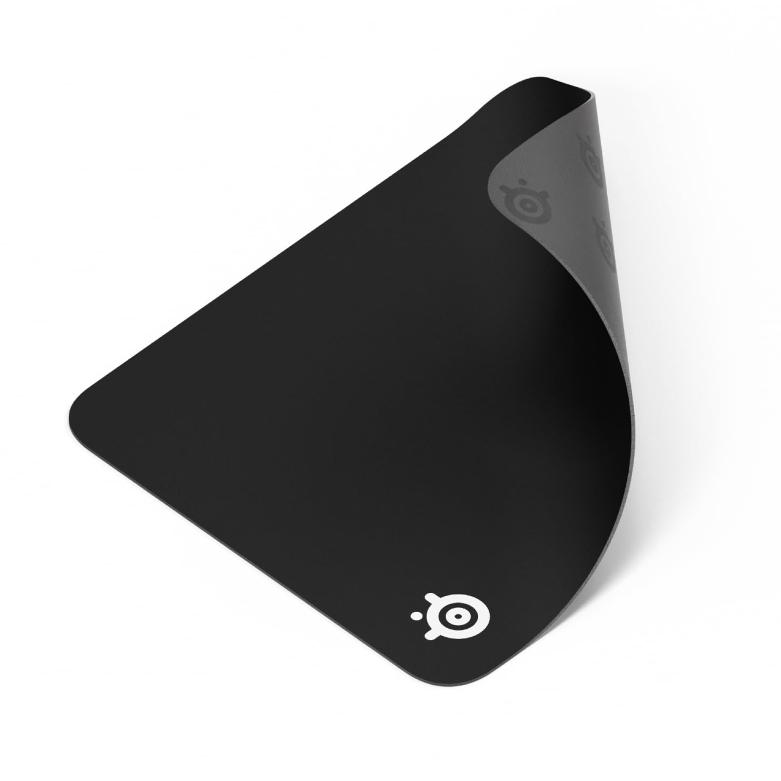 SteelSeries QcK Medium (63004)