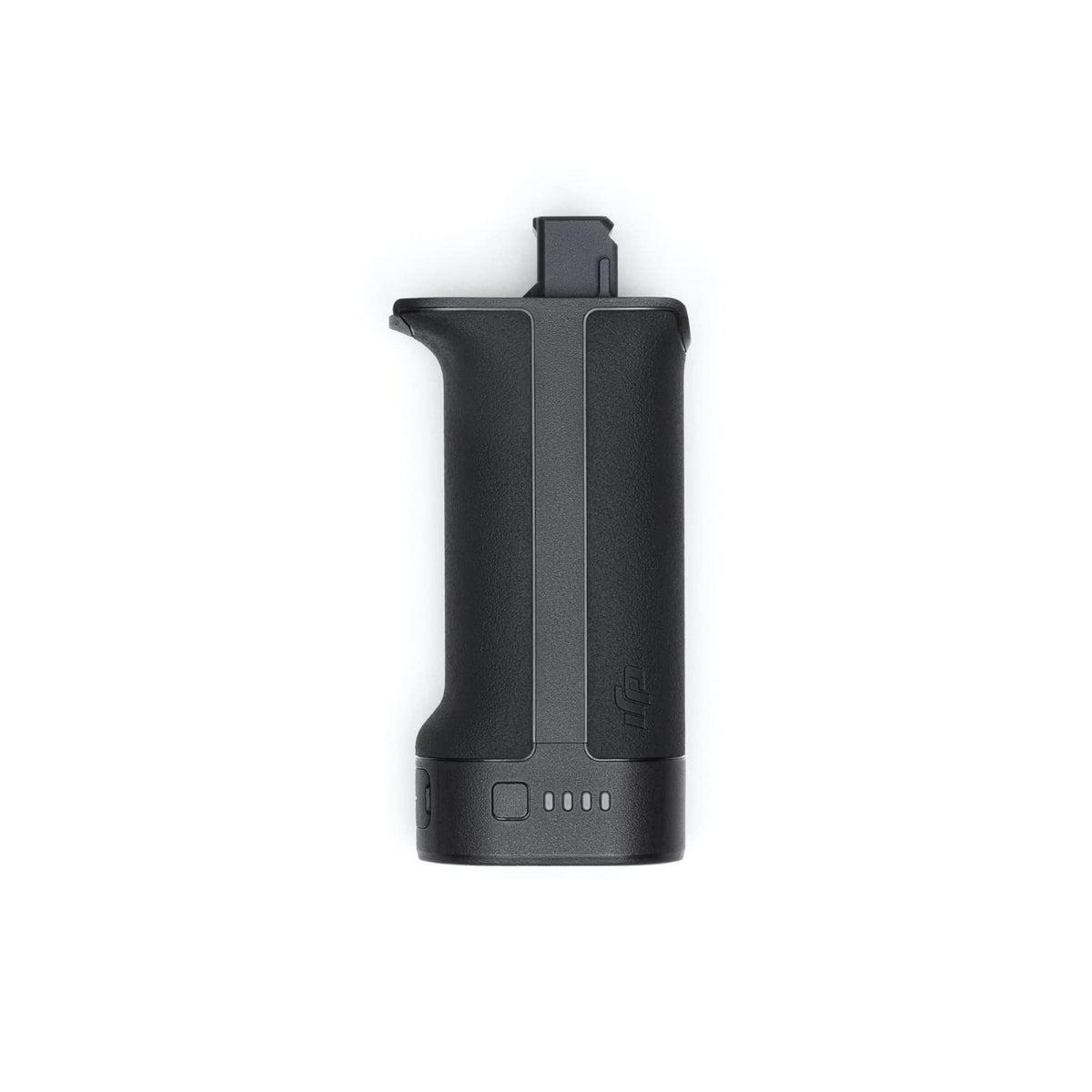 DJI RS BG21 Battery Grip, Compatibility: DJI Focus Pro-Grip, DJI RS 4, DJI RS 3 - CP.RN.00000226.01