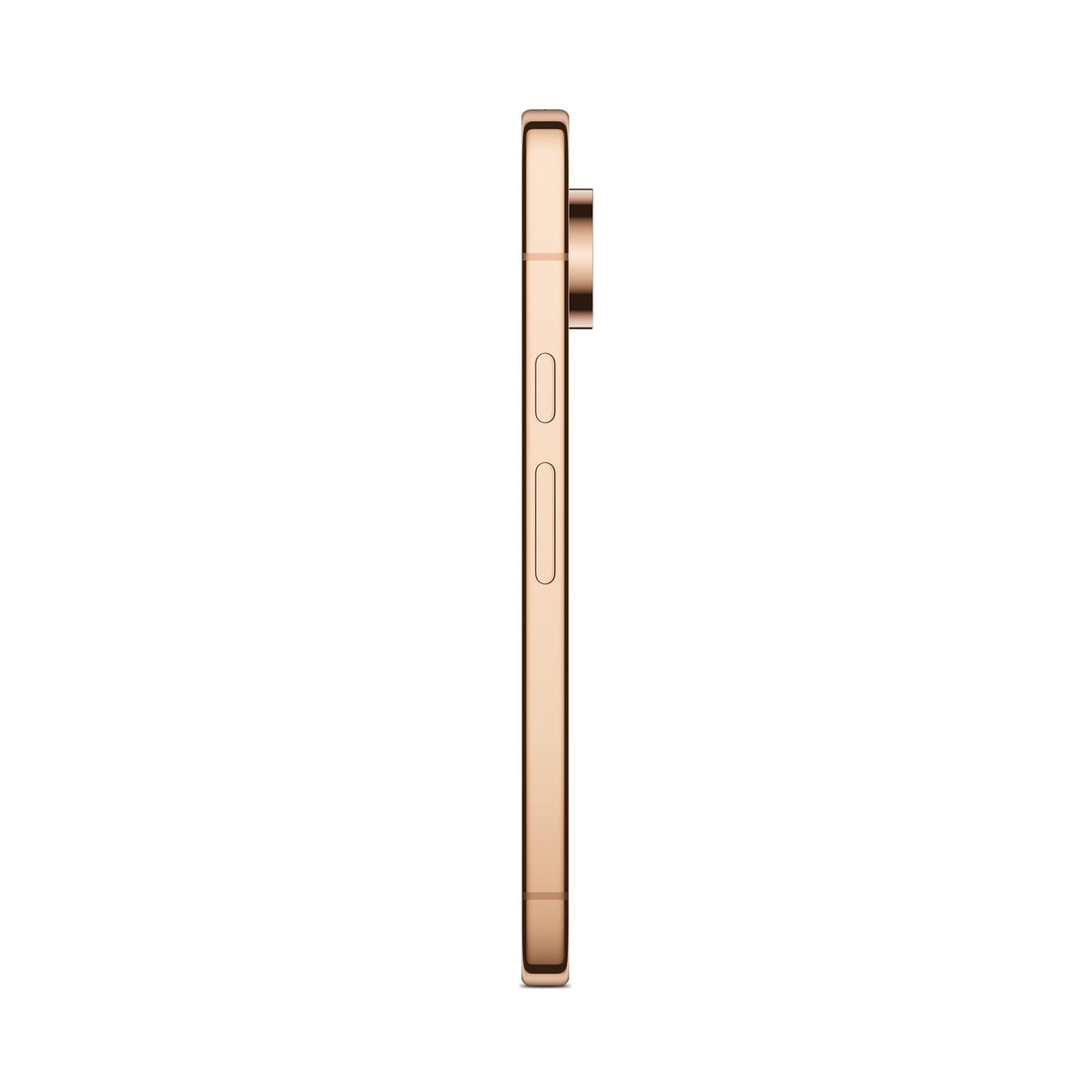 Google Pixel 11 Pro – Smartphone fără SIM-Lock – Canyon, 256GB - GA12136-GB