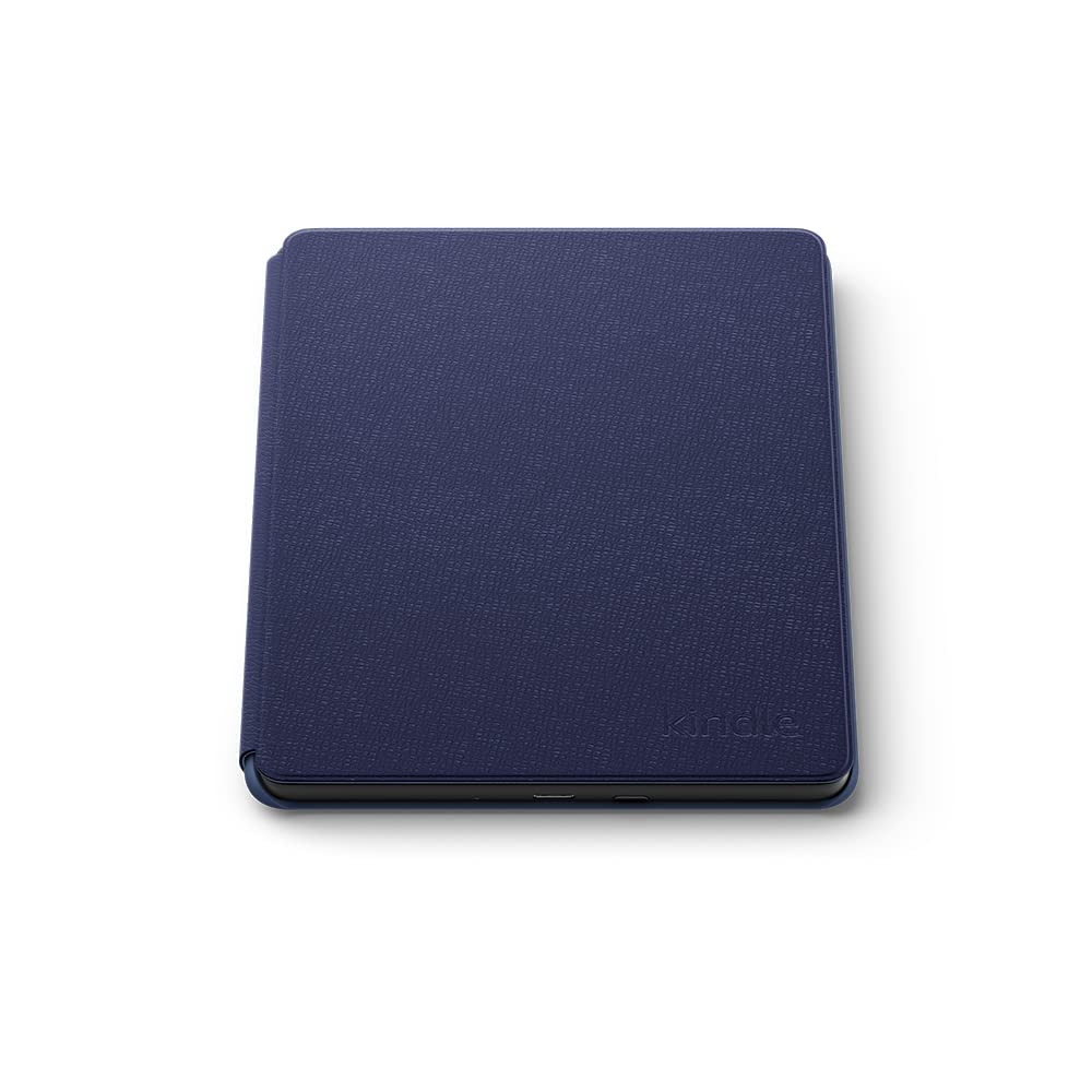 Amazon Kindle Paperwhite leather cover 53-026791