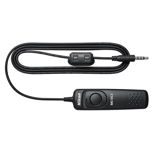 NIKON Telecomandă MC-DC3 pentru Z50II - VDR01001