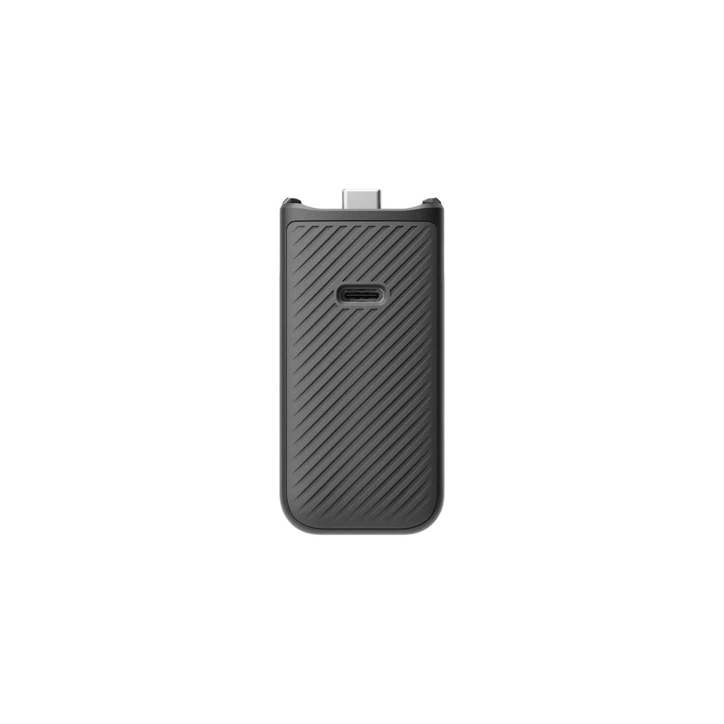 DJI Osmo Pocket 3 battery grip - CP.OS.00000304.01