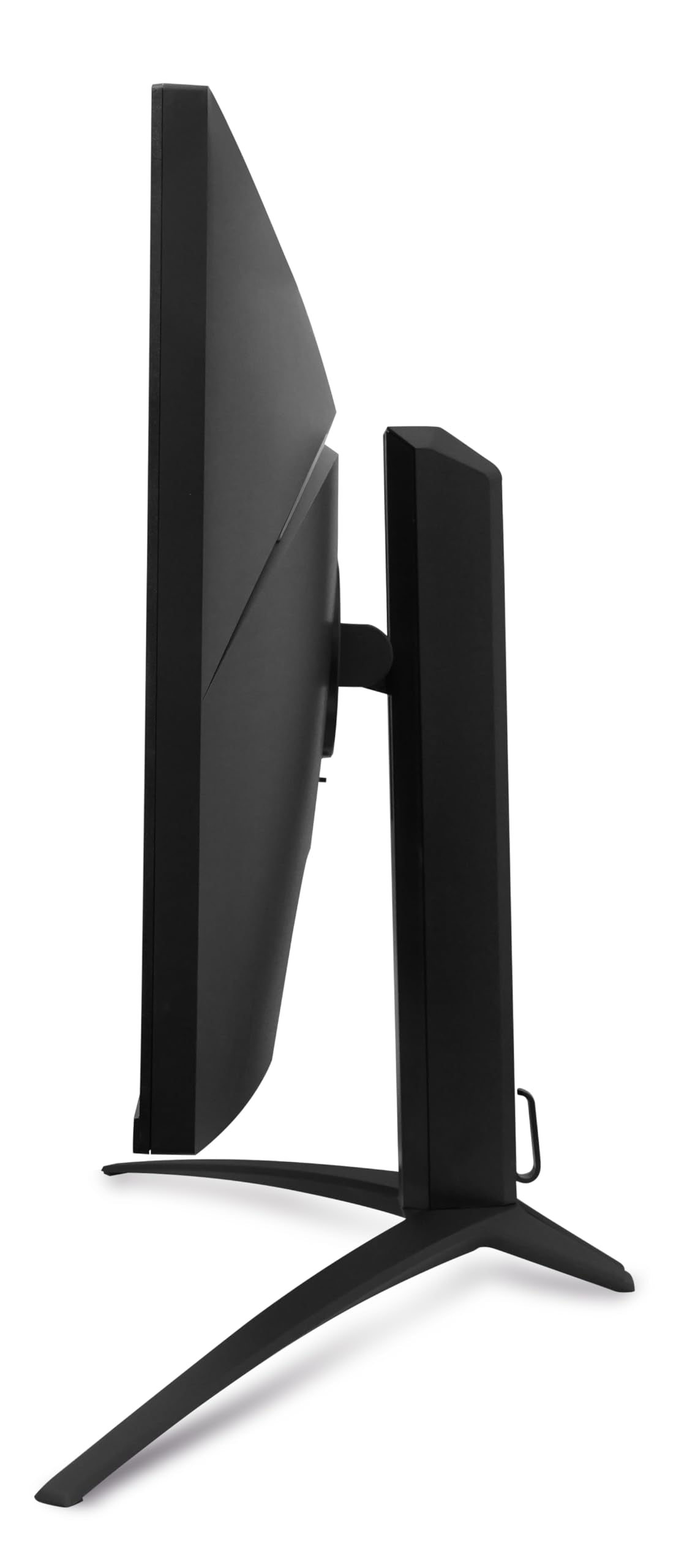 Acer Nitro XV275KP5 Gaming Monitor 27 Inch (68.6 cm) 4K, 320Hz DFR - UM.HX5EE.501