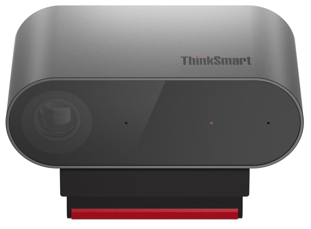 Lenovo ThinkSmart Camera - 4Y71C41660
