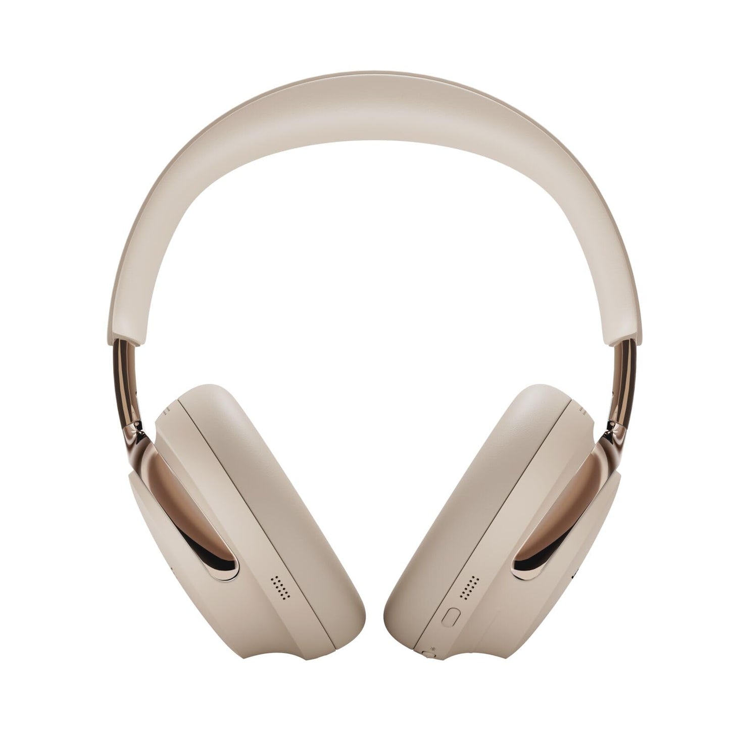 Bose QuietComfort Ultra Headphones 2nd Gen Driftwood Sand (890101-0500)