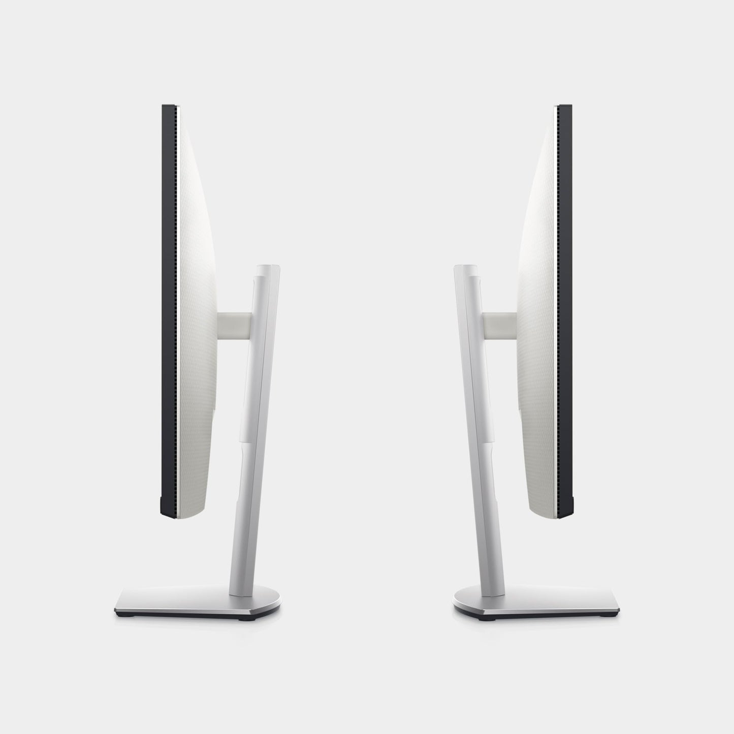 Dell S2722QC