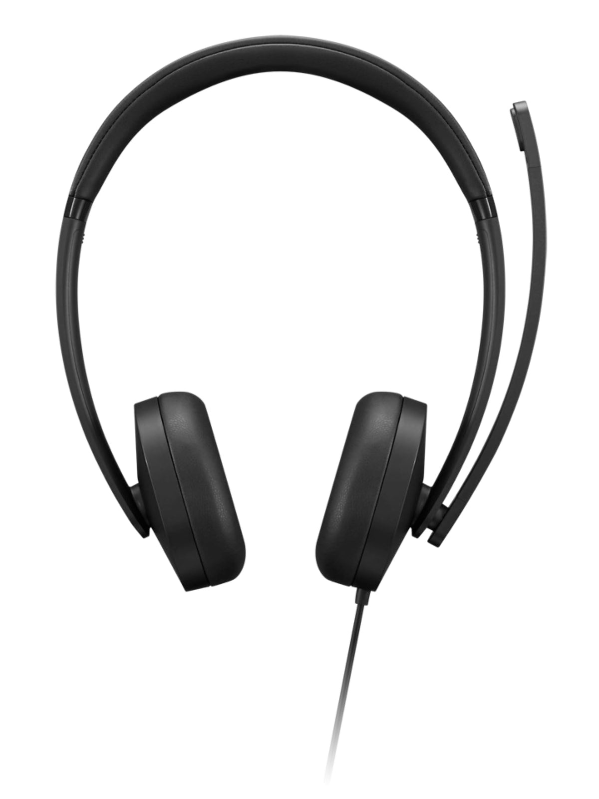 Căști stereo cu fir Lenovo G2 - 4XD1P83425