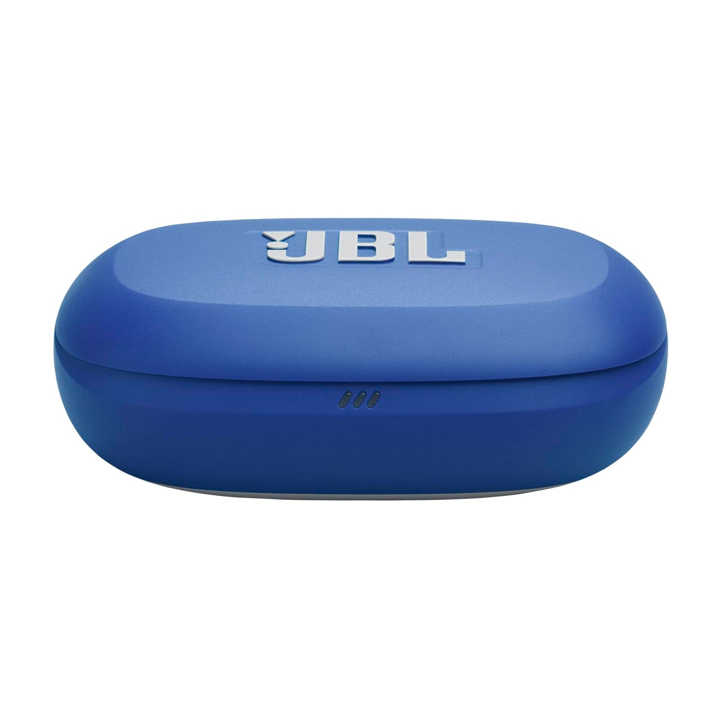 JBL Endurance Peak 4 Wireless Sports Earphones with Noise Canceling, Blue - JBLENDUPEAK4BLU