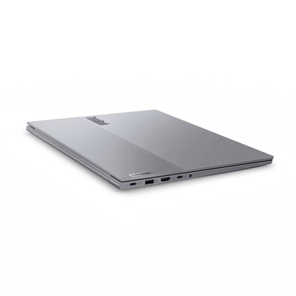 Lenovo ThinkBook 16 AMD G7 16" R7-7735HS 32/1TB WUXGA W11P