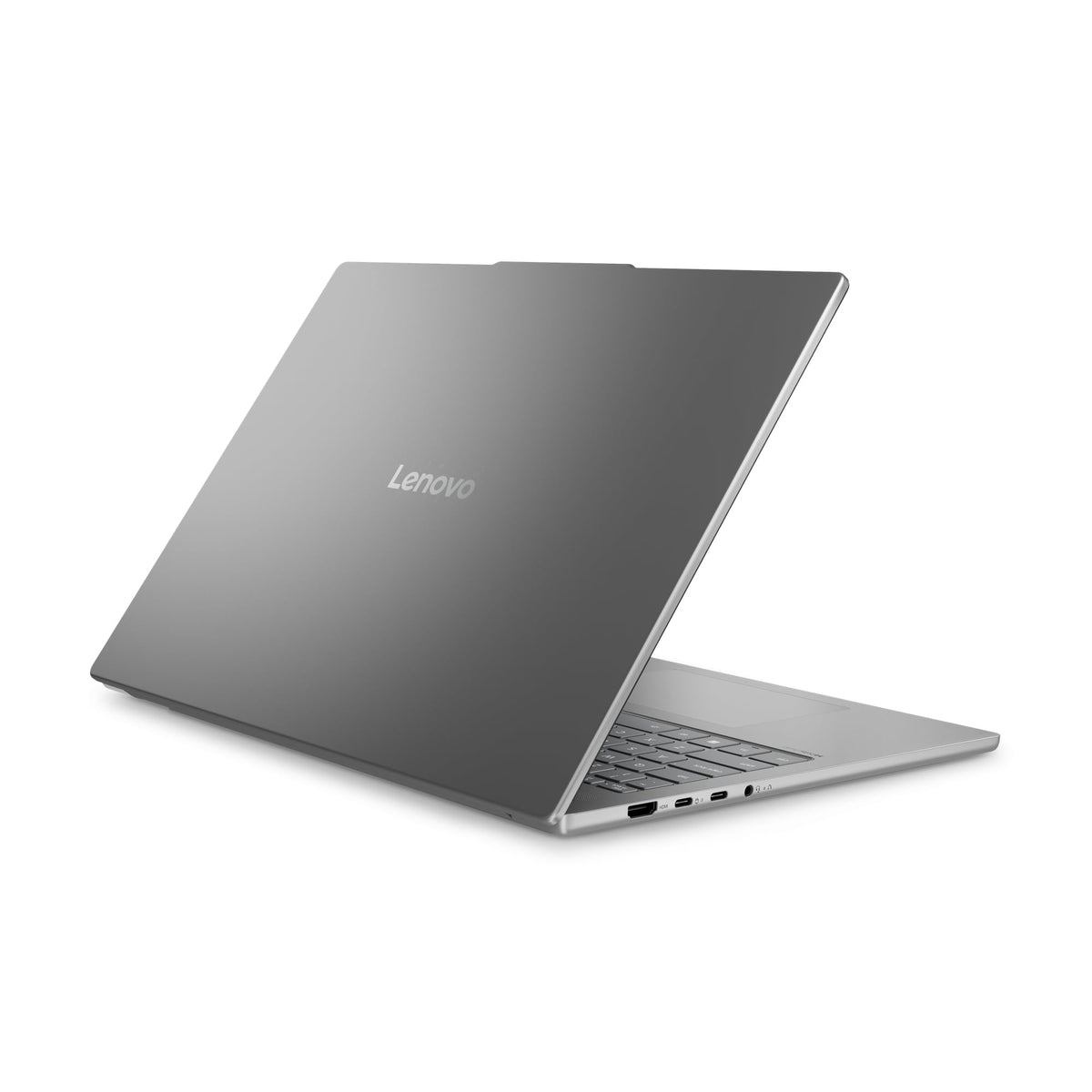 Lenovo IdeaPad Slim 3 | Laptop | Ryzen 5 | 16GB | 512GB | Without Power Supply - 83K800EUGE