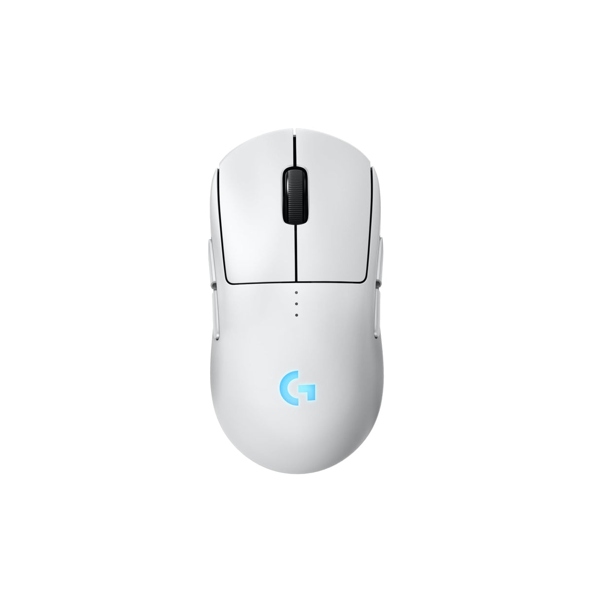 Logitech G PRO 2 Lightspeed Wireless Gaming Mouse - 910-007302