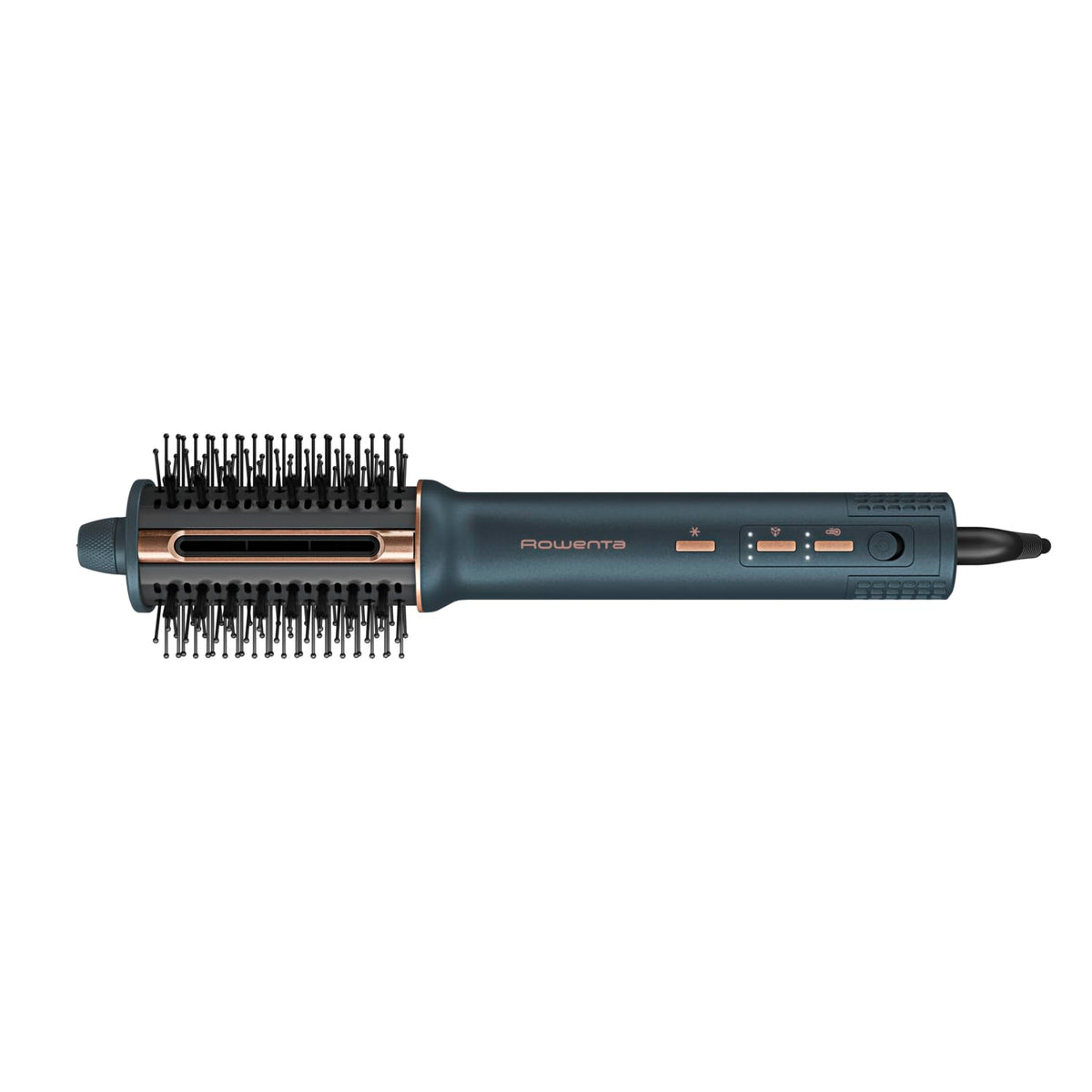 Rowenta Air Brush 3D, 3-in-1 Hot Air Brush, easy switching UB9720 - UB9720E0