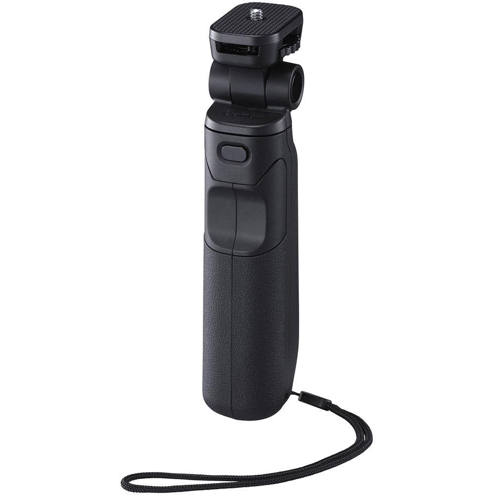Canon Grip Tripod HG-100TBR - 4157C001AA