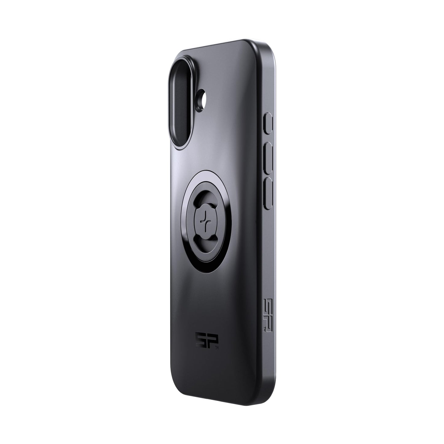 SP CONNECT Phone Case | SPC+ | compatible with iPhone 16 - per