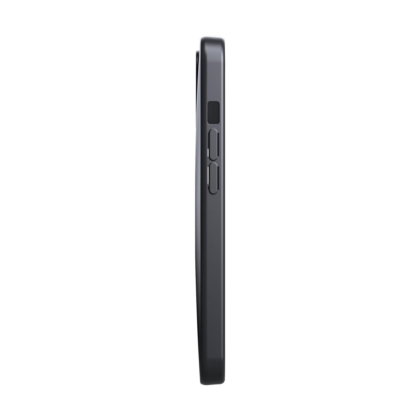 SP CONNECT Phone Case | SPC+ | Compatible with iPhone 15 Plus - per