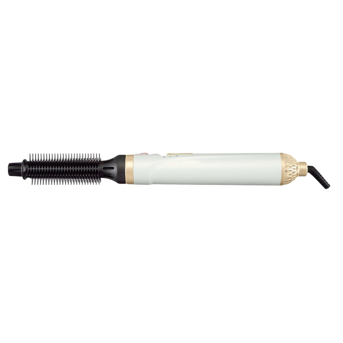 Rowenta Warm Air Brush Curl Release CF3910