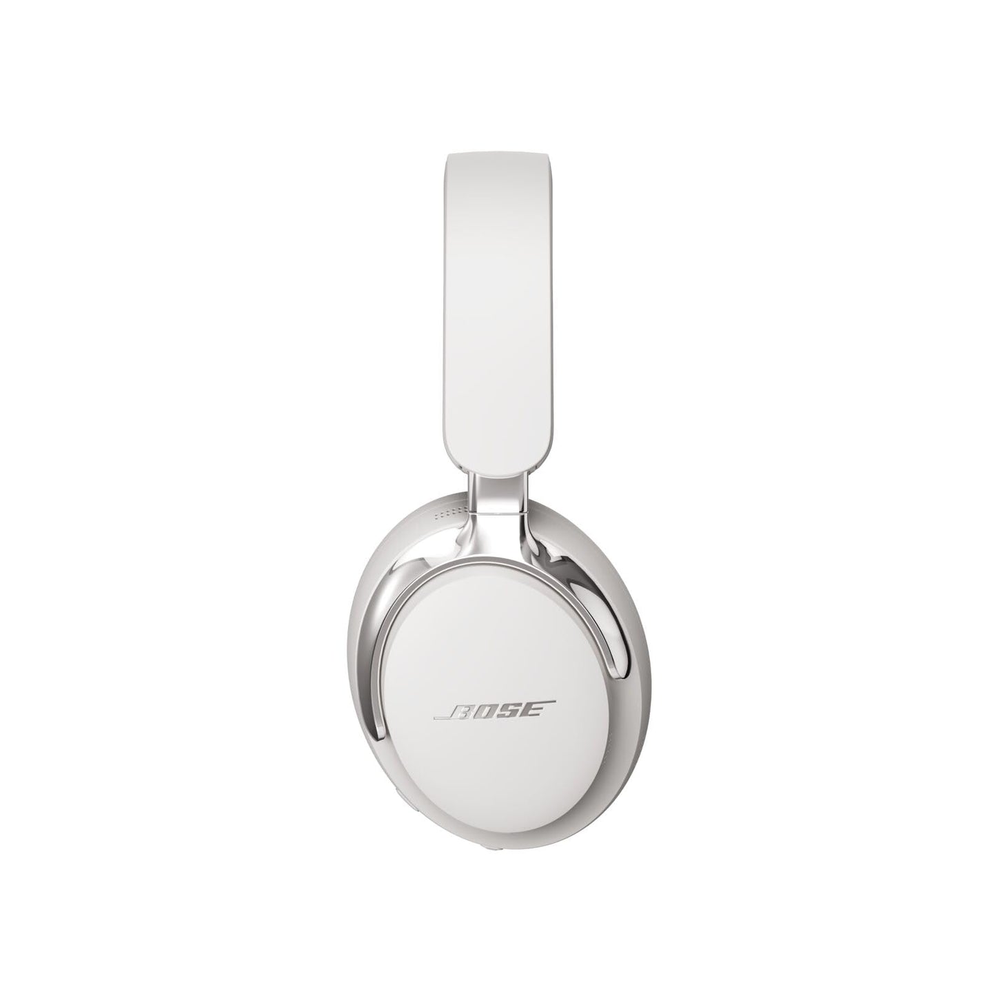 Bose QuietComfort Ultra Bluetooth Headphones (2nd Gen) - 890101-0200
