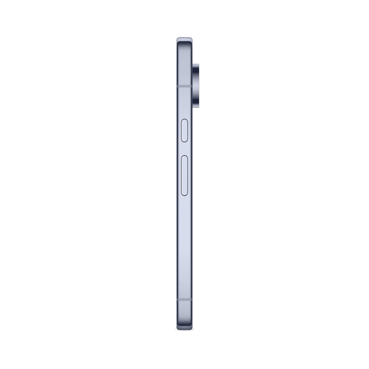 Google Pixel 10 Pro - SIM-free Android smartphone with Gemini and 6.3-inch Super Actua display - Moonstone, 128GB Pixelsnap charger - 25W Qi2 wireless charger