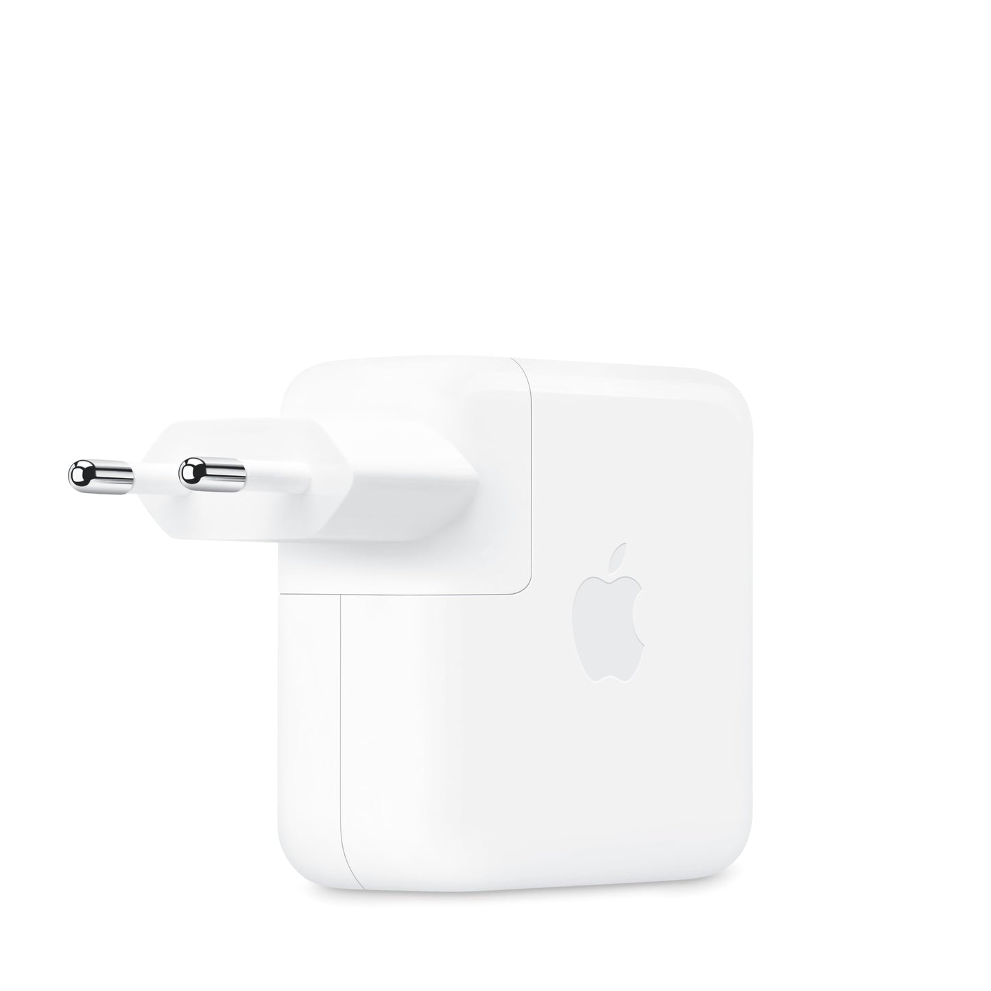 Apple 70W USB‑C Power Adapter