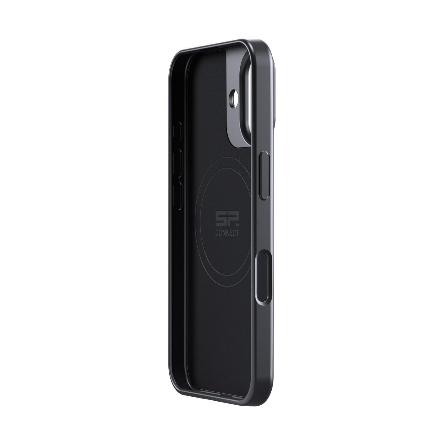 SP CONNECT Phone Case | SPC+ | compatible with iPhone 16 - per