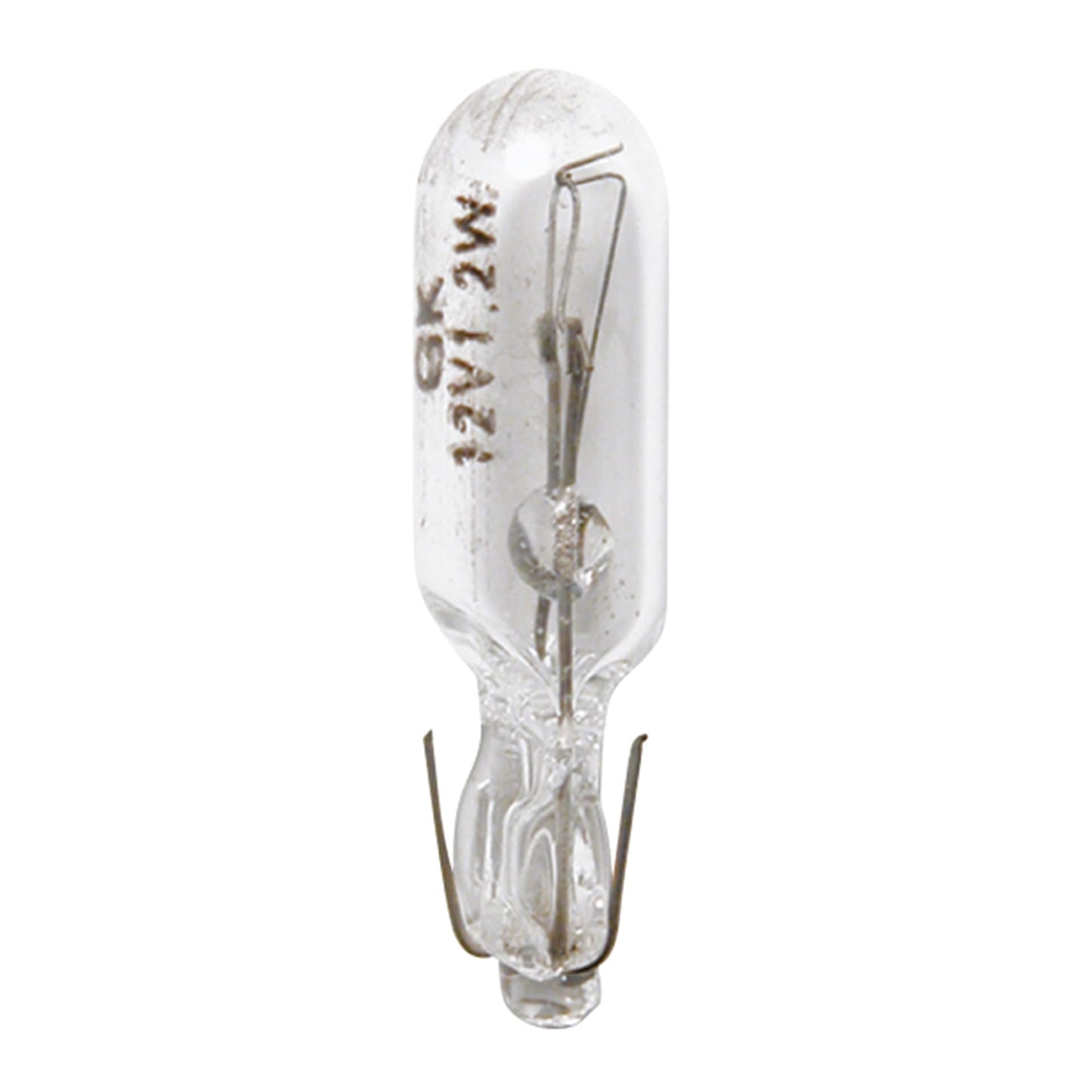 Philips 12516B2 Vision 0730060