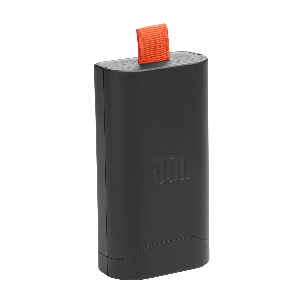 Baterie JBL 200 cu carcasă de încărcare, Negru - JBLBATT200CHRGCASE