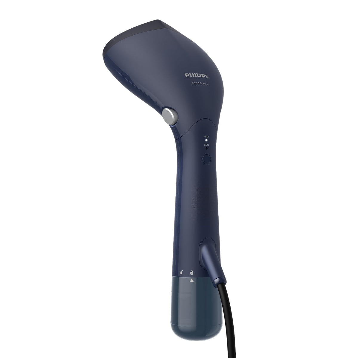 Philips Steamer7000 Series, Blue, 1500 W - STH7020/20