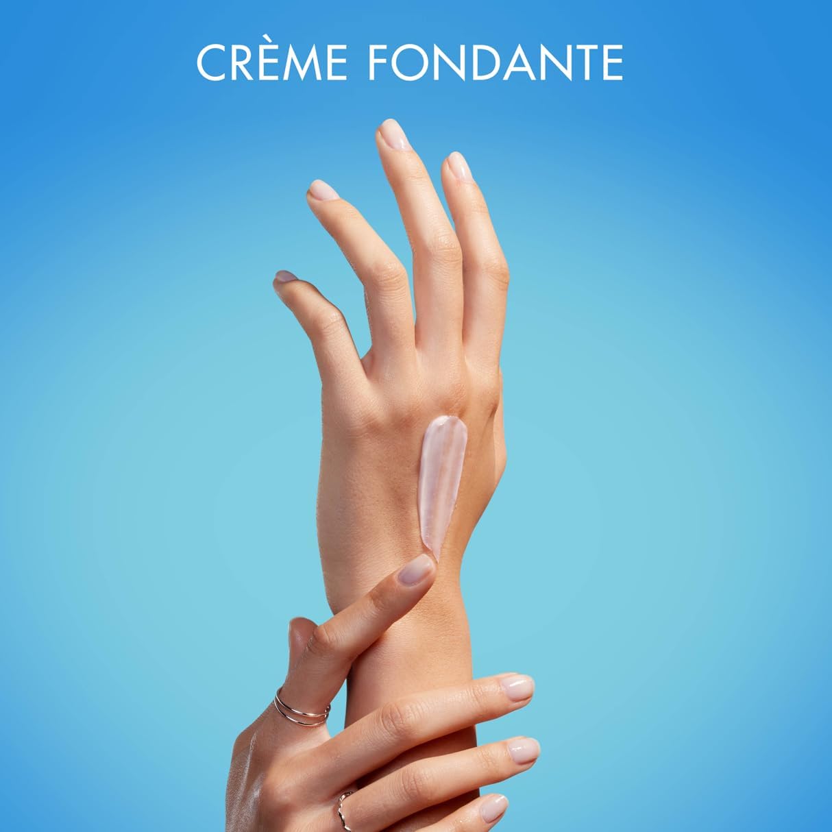 Biotherm Lait Corporel L'Original, 400 ml + Biomains hand cream, 100 ml