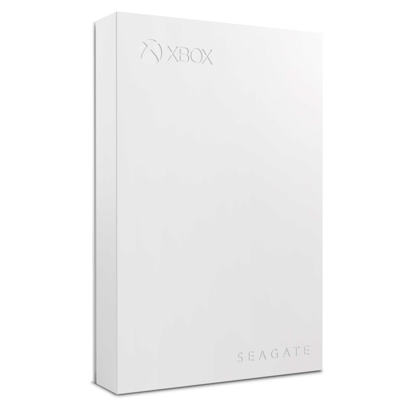 Seagate 5TB Game Drive for Xbox | USB 3.0 (STKX5000100)