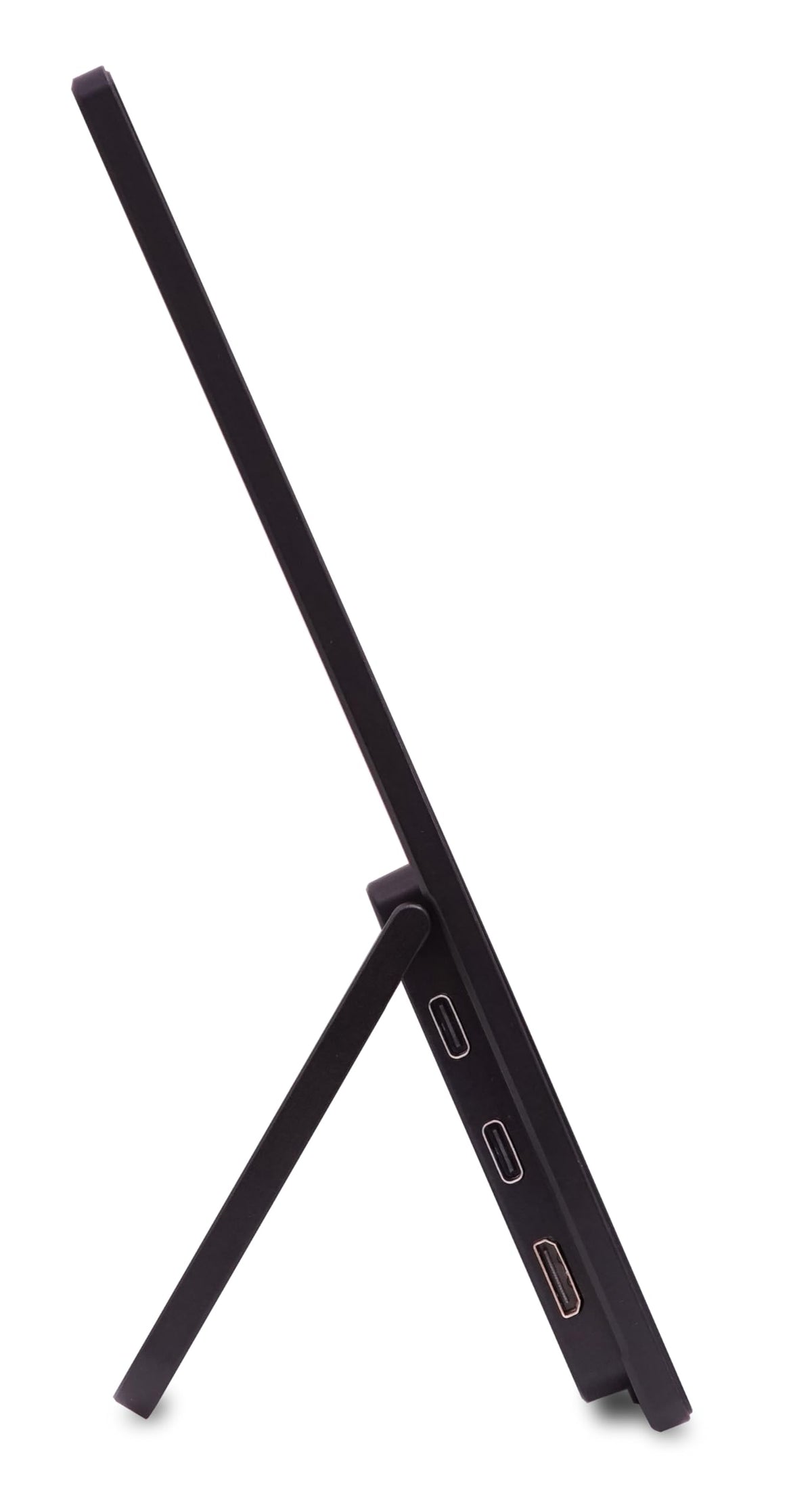 Acer PM161W Portable Monitor 16 Inch (40.6 cm) WUXGA 60Hz - UM.ZP1EE.012