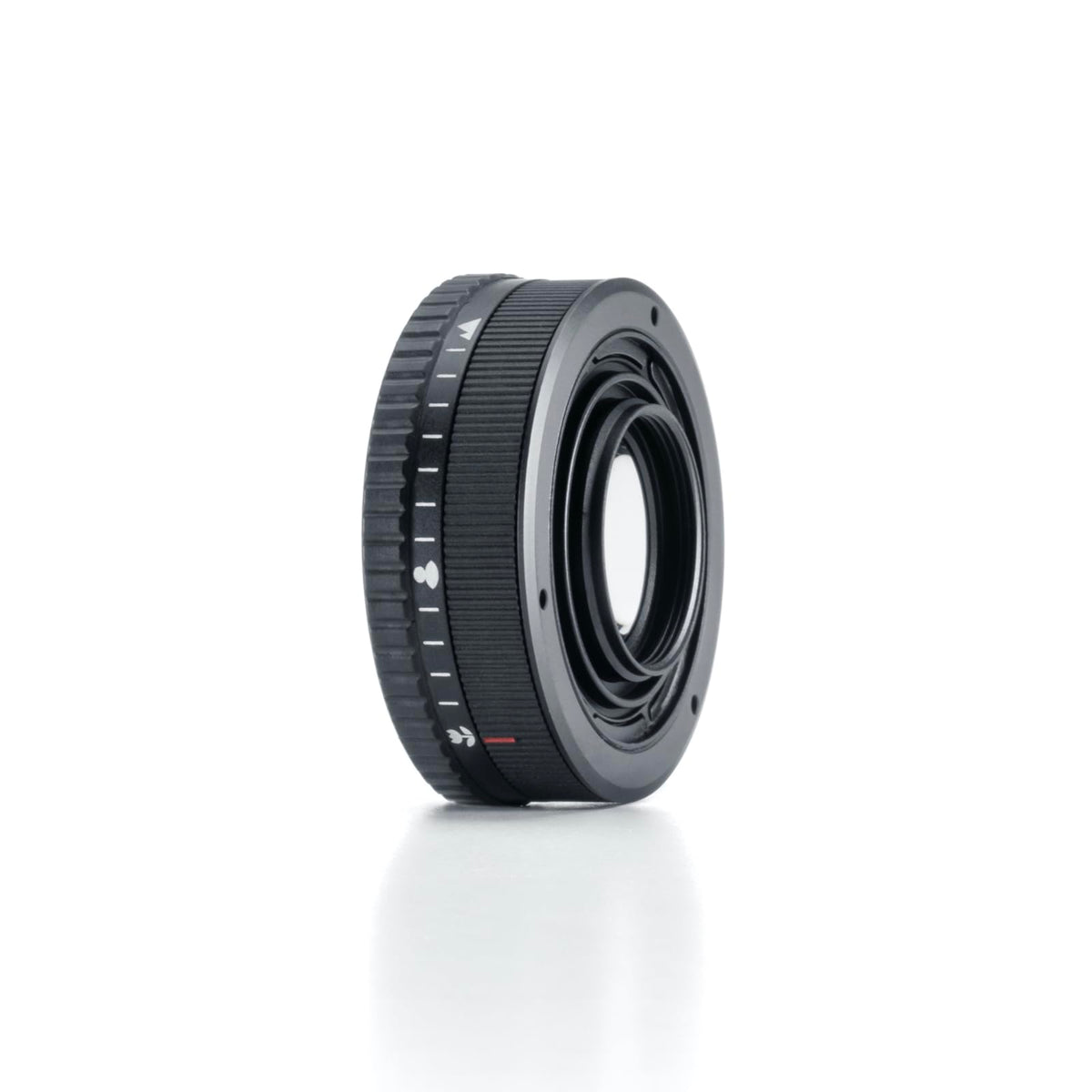 Osmo Action 6 Obiectiv macro - 6937224127852