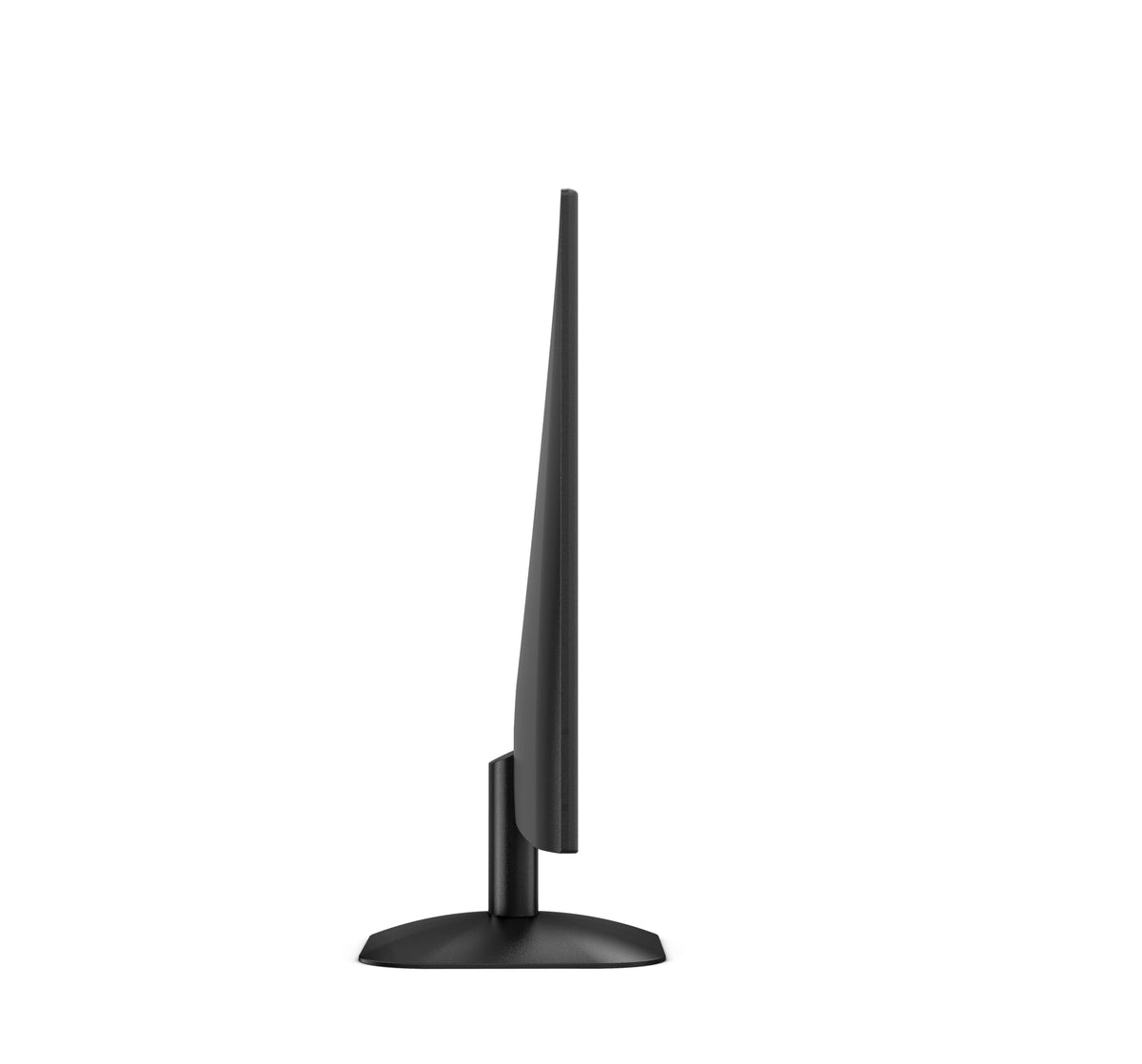 AOC 27B31H 27 Inch FHD Monitor, 120Hz, IPS Panel, 4ms GtG, (1920x1080 HDMI 1x 1.4) Black