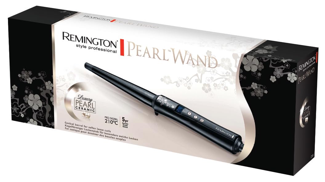 Remington CI95