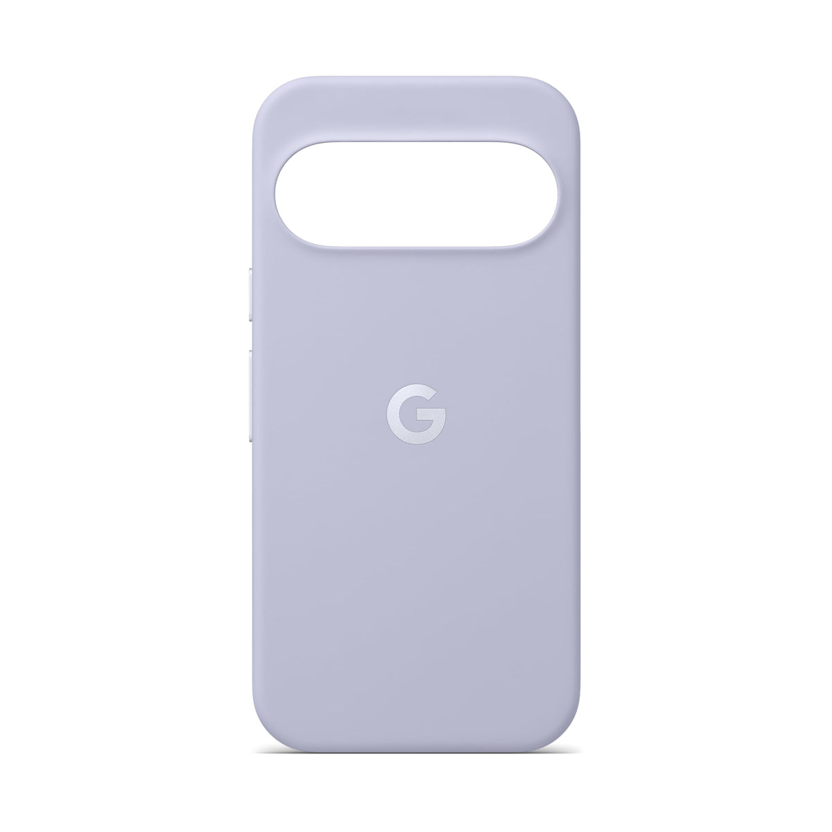 Google Case cu Pixelsnap Pixel 11 – Frost - GA11710-WW