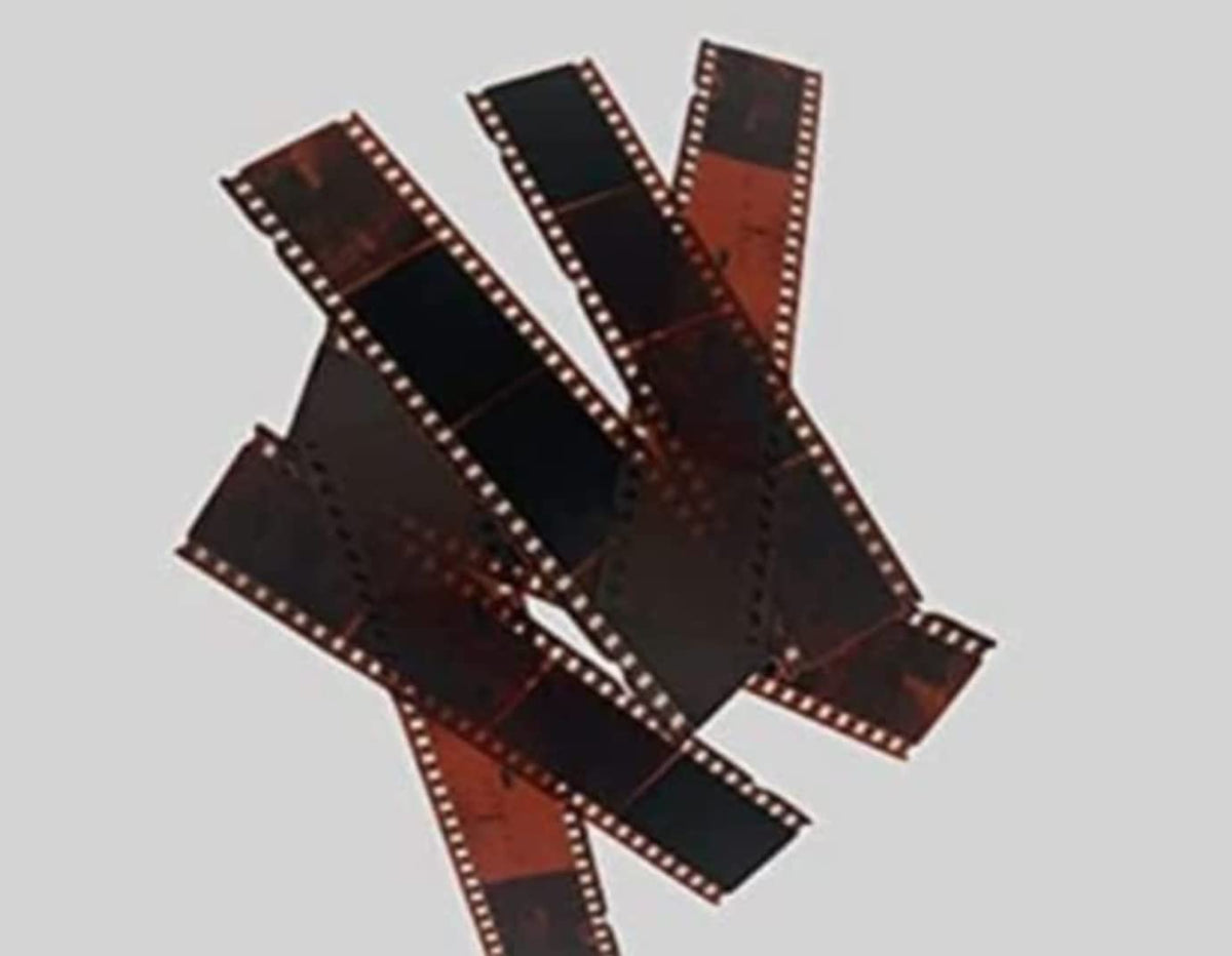 AgfaPhoto LeBox 400 27 Blitz/Flash cameră de unică folosință cu dezvoltare completă pentru până la 27 de imagini color prin poștă, FPP36SUC