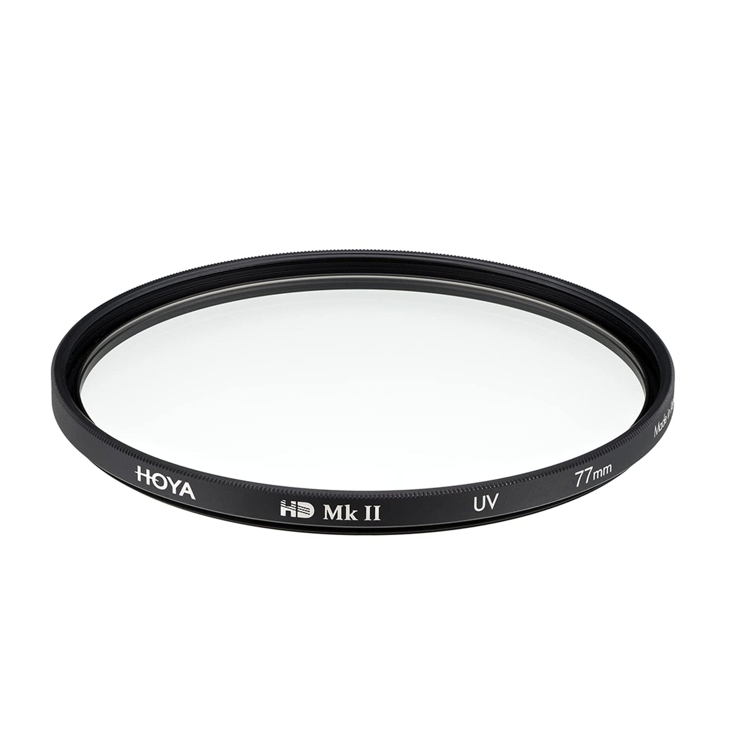 Filter Hoya HD MkII UV 72mm - YYU4072
