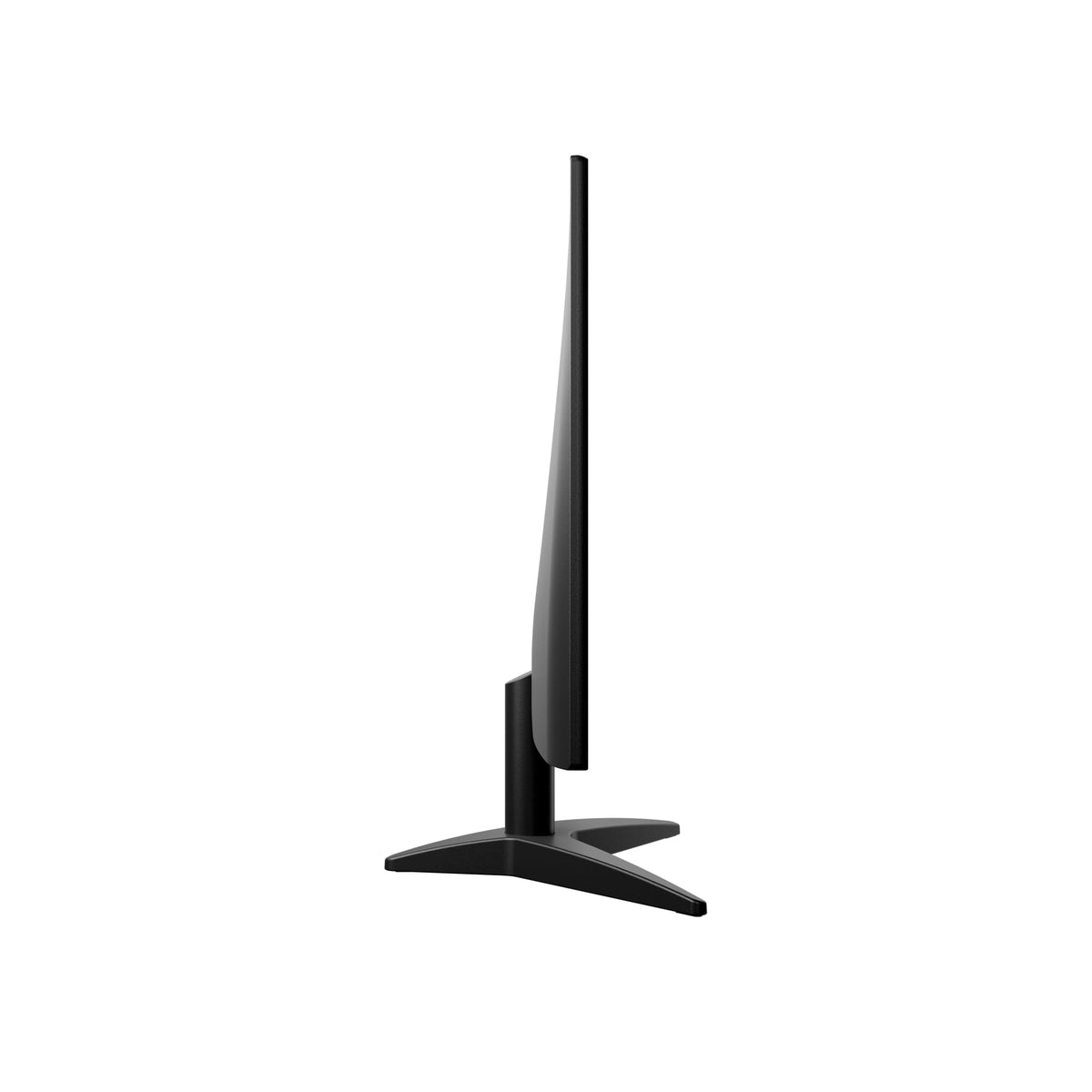 AOC Q24B36X Monitor de gaming WQHD de 24 inch, 144Hz, panou IPS, 4ms GtG, HDR10, (2560x1440 HDMI 1x 2.0 DP 1x 1.4) Negru