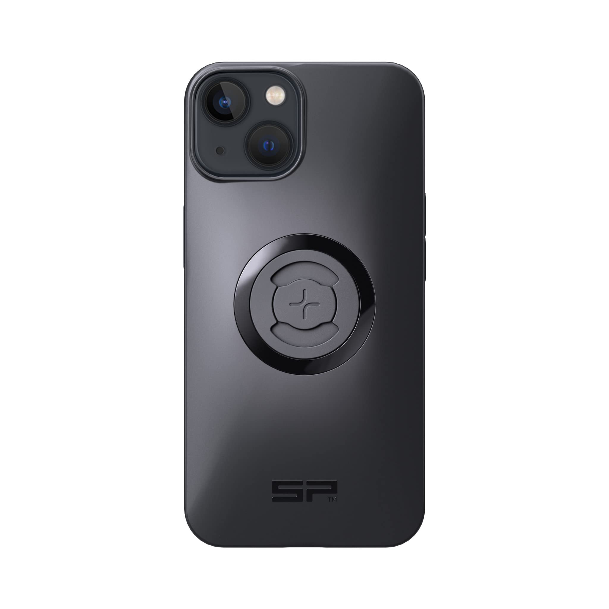 SP CONNECT Phone Case | SPC+ | Compatible with iPhone 14/13 - per